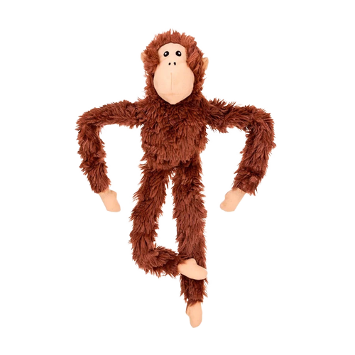 Brinquedo Macaco Petz